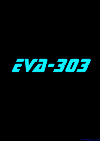 EVA-303 18 - Overwrite